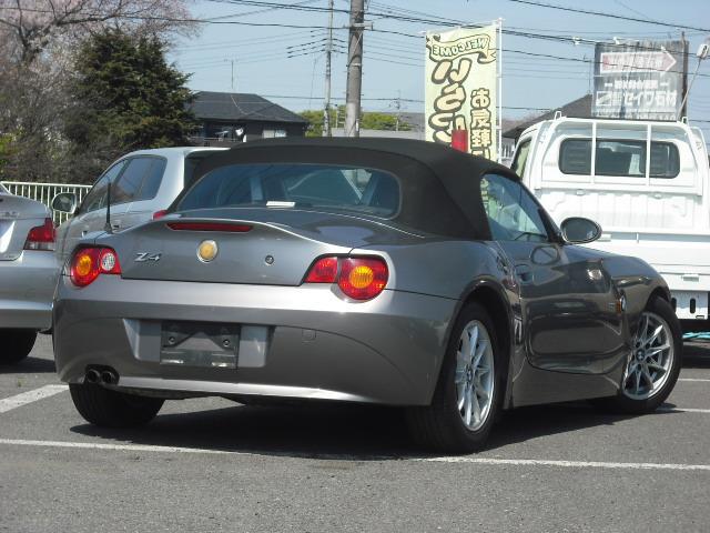 0504216A30230428W00305.jpg