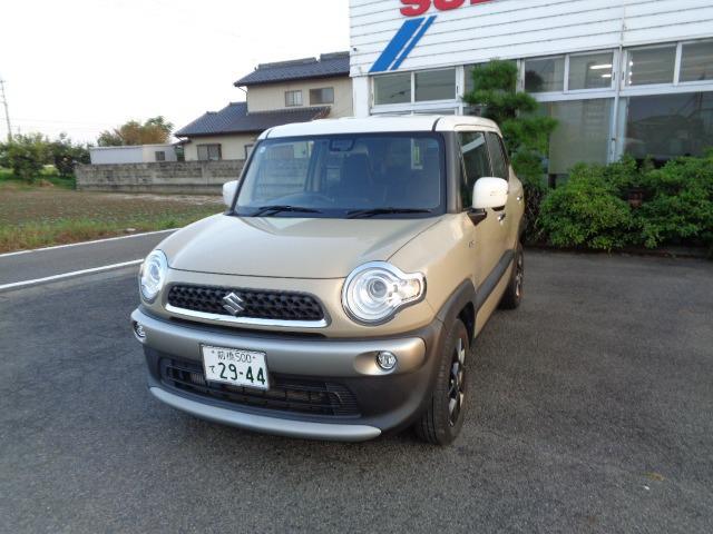 d60ec053adc9ac3652bd059efe898c53.jpg