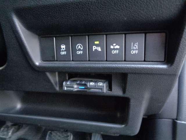 f83f9fed6318de43cebf8fd1dedbdb36.jpg
