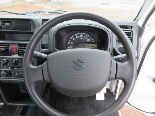 1161090A30260526W00114.jpg
