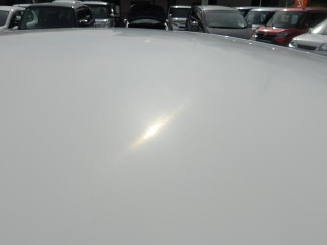 0520536A30260817W00509.jpg