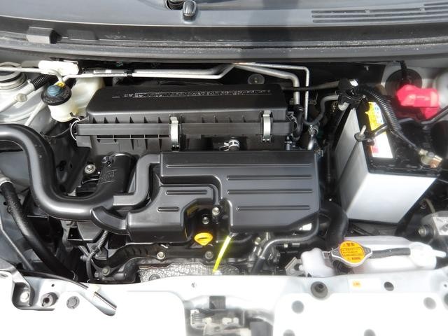 0520536A30260817W00511.jpg