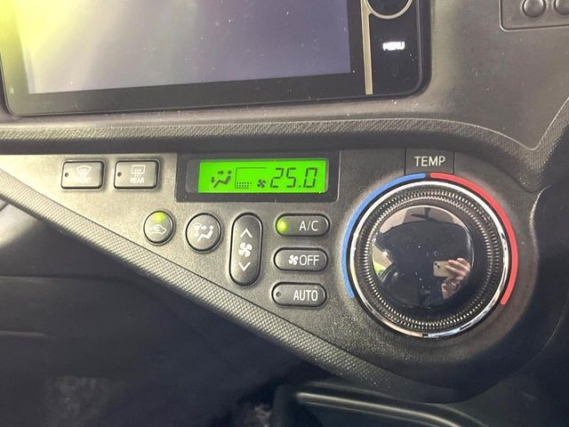 06d0d6fd01f10b5de9f86aedc503ada3.jpg