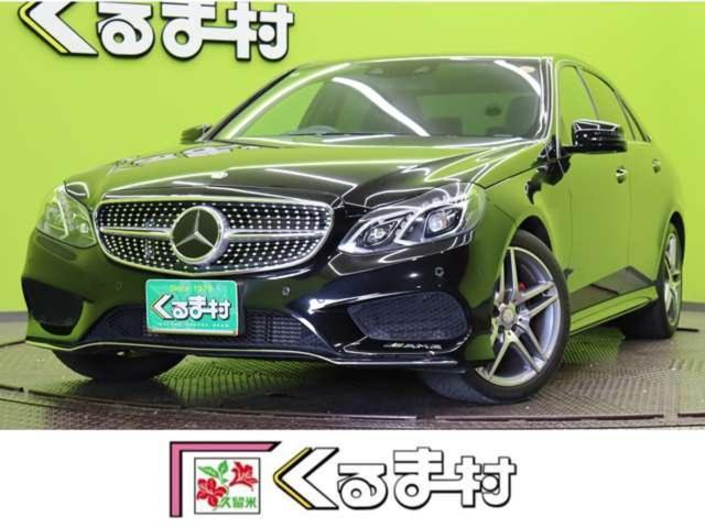 d4e85959879cdc3316465932b9335e3e.jpeg