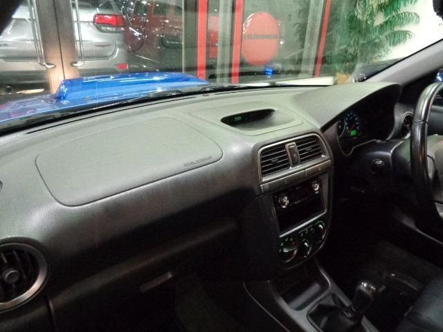 2c684670bd806a9dbac7f0b9cbce0802.jpg