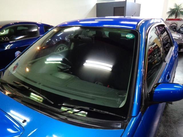 3263241edc3bd73255e94edc264129cc.jpg