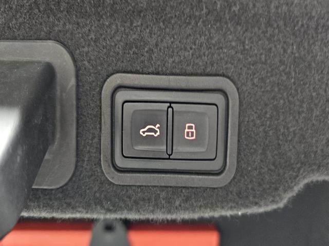 92c9b4aa8b4133f5485b3deecc1d7e8c.jpeg