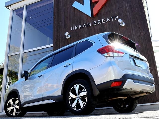 0705663A30261009W00108.jpg