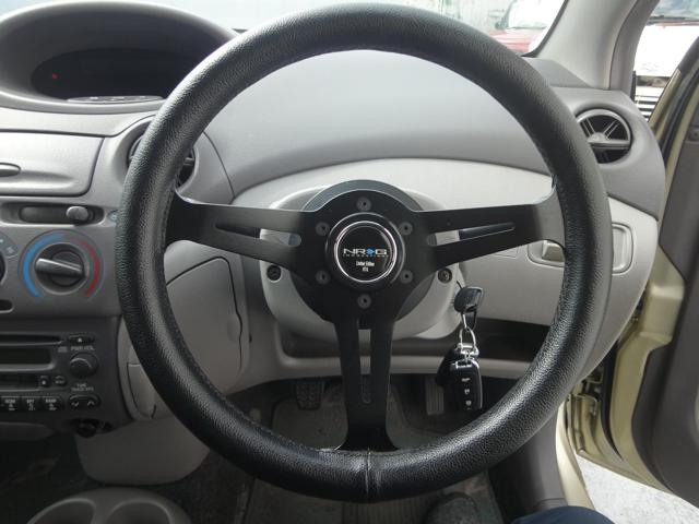 2ac600c6848a5ee4b74be54b7bb22100.jpg