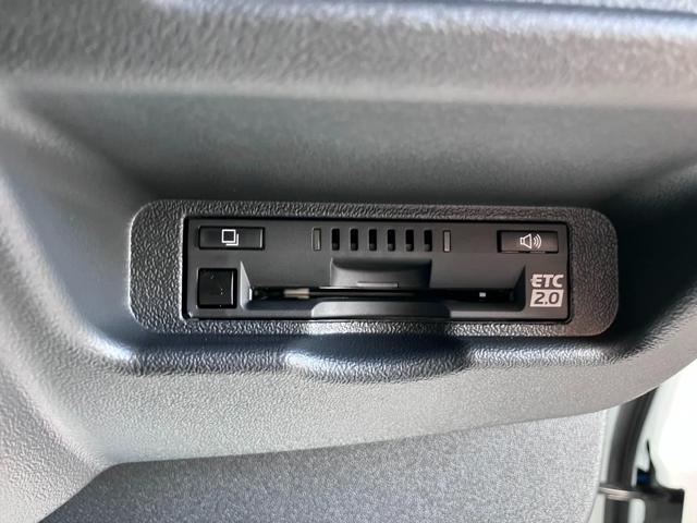 02f7012eb8af1c59f3e7ce2fcb754477.jpg