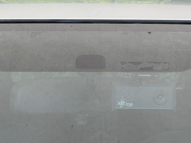 2e69d04cb4b2f59bb5070106d8ce9362.jpg