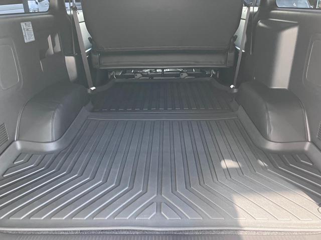 f650897c3c02d1f3eedeaf5a5cc2e1d7.jpg