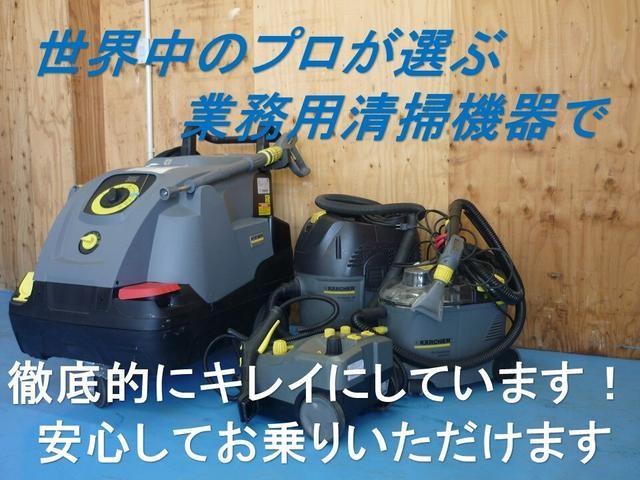 0704840A30260728W00402.jpg