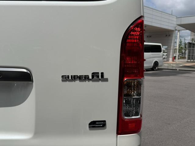 90f95e6d793ab4e6f14e0d9dc87189c9.jpg