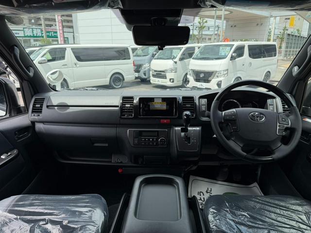 af208b74760690e83cbd2cc6d88b2cdf.jpg