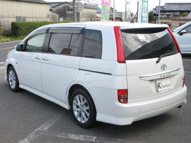c86ffd222f62d987952ce284fb071bc4.jpg