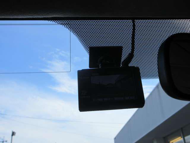 cb002ab63303de6bdf36fec24d3a4c77.jpg