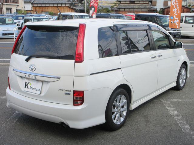 e6daf6cf3055cc4940bae1e9e089d3b9.jpg