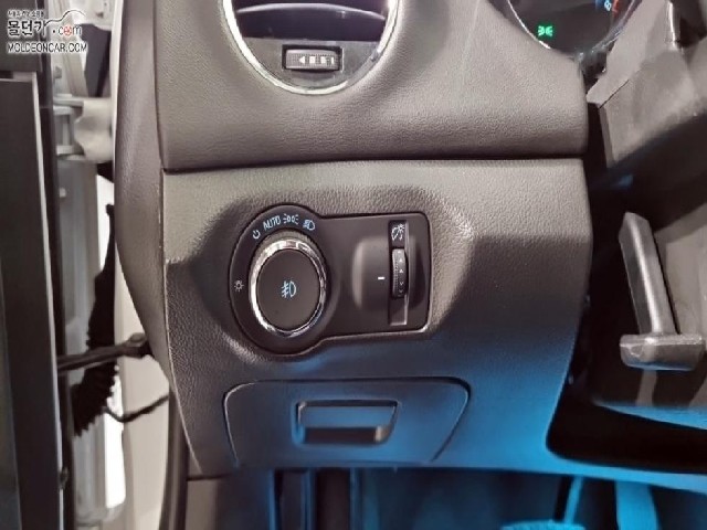 3a6261750cb6fc14ce9a777859624e31.jpeg