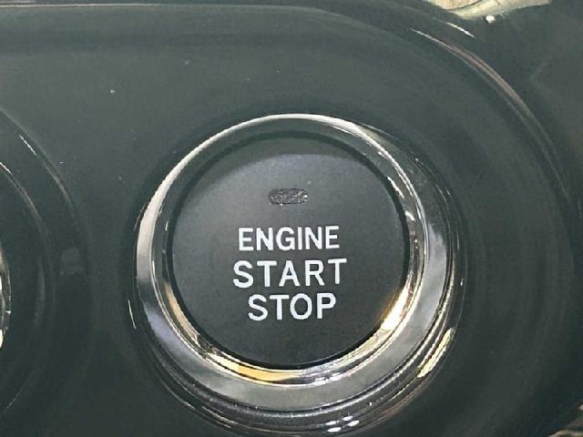 e25a131b7e9f42db1cc42e5ee7cbeb7c.jpeg