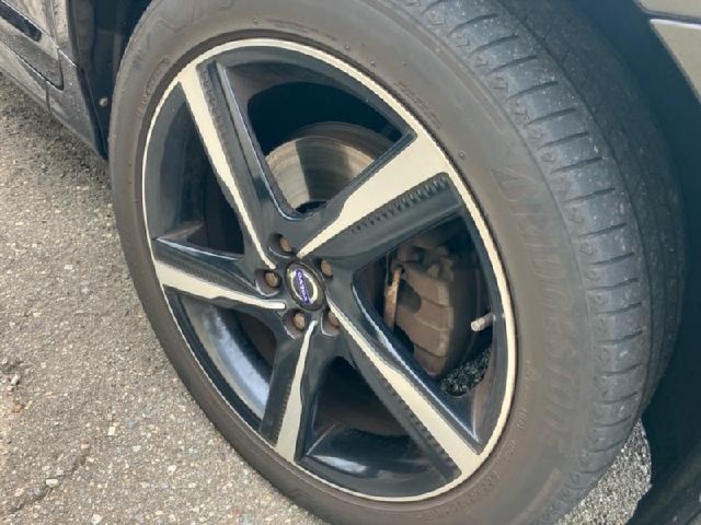 eea2019226527f304116cc2790f8e2fd.jpeg