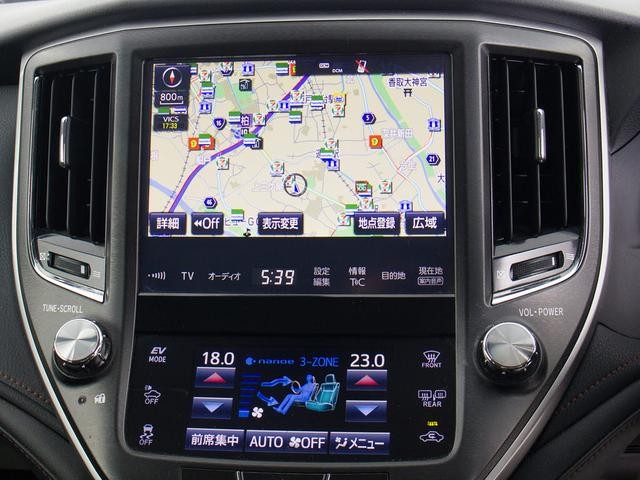 0560520A30261026W00205.jpg