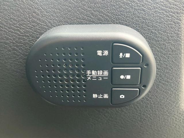 14ea3c7fe585c54e179badedd5dc05b6.jpg