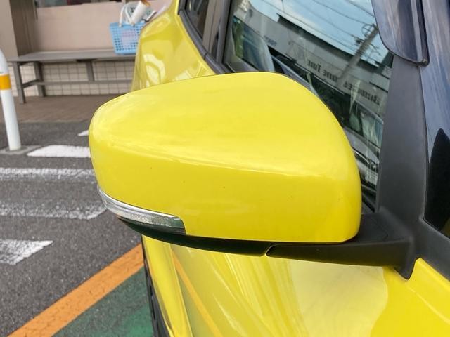0204527A30260902W00213.jpg