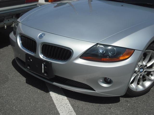 0504216A30240426W00304.jpg