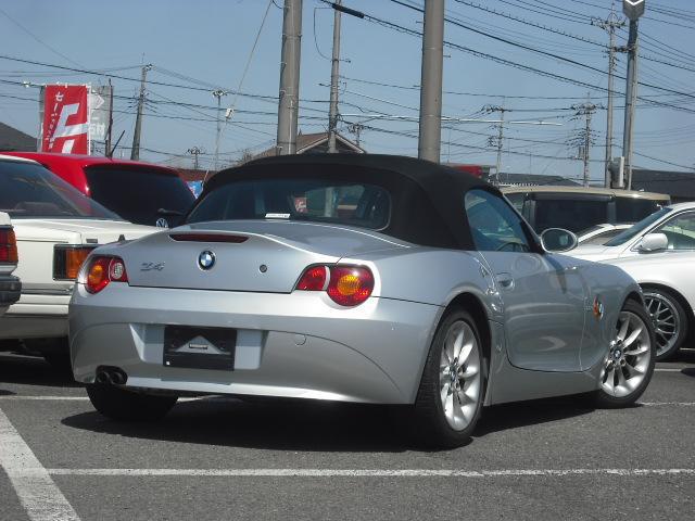 0504216A30240426W00306.jpg
