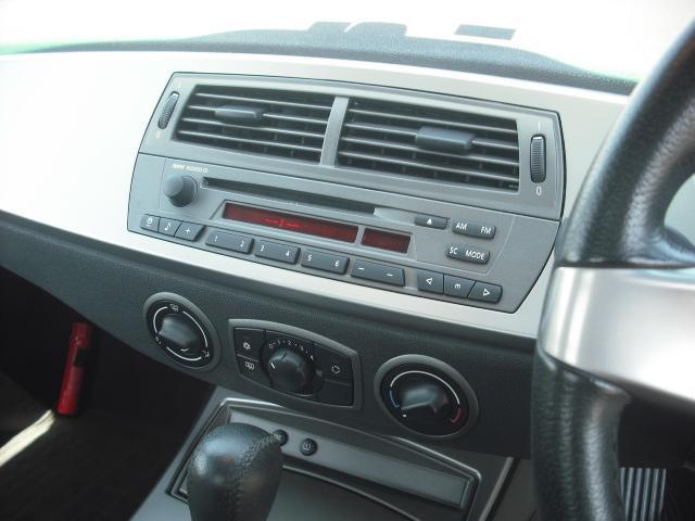 0504216A30240426W00314.jpg