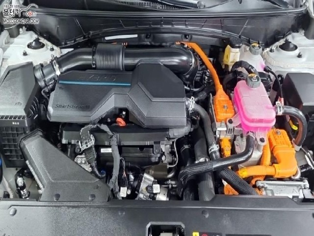12a60ab99b679a93e772ec1c01de8fa2.jpeg
