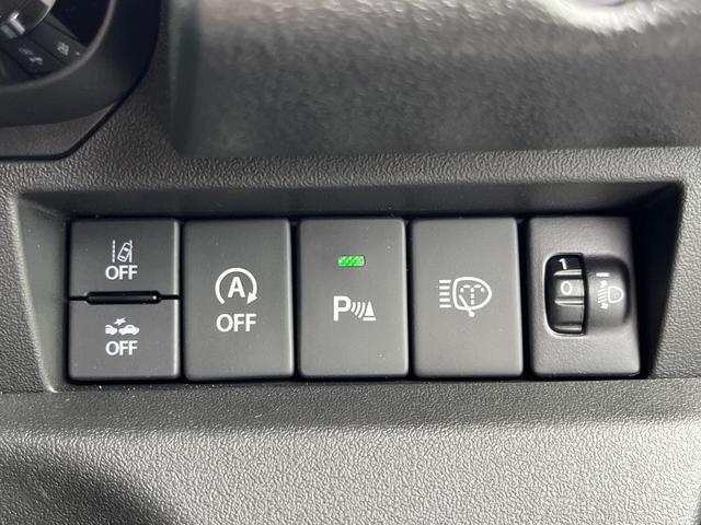 dc50f278feca885cfa030ed4ff2395a8.jpg