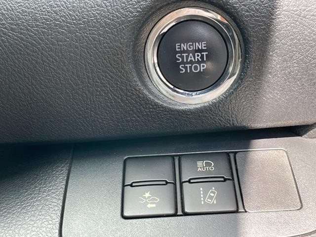 0209538A30261003W00118.jpg