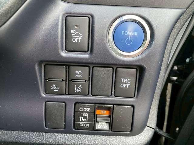 0551463A30260619W00104.jpg