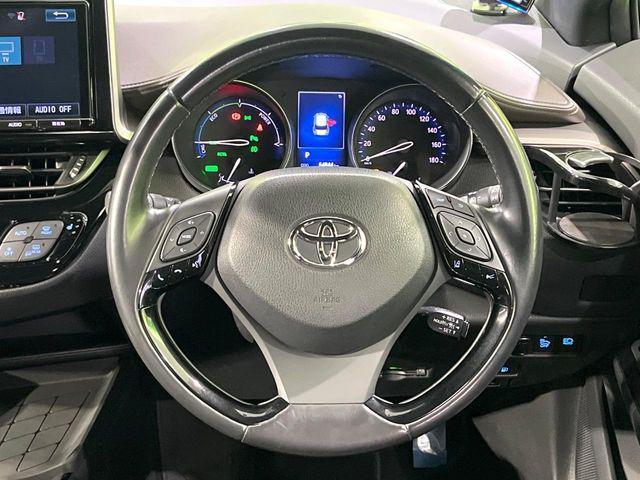 21dcd833a40af54840466d9ea4b1cc76.jpg
