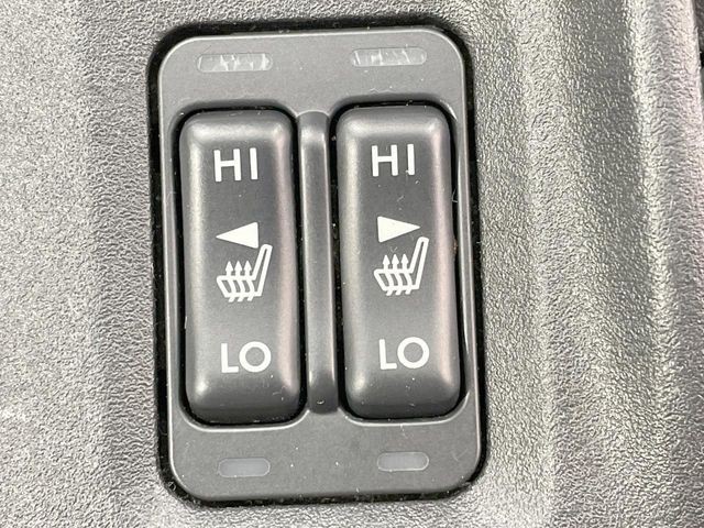 122c66617572ae9925c98566f85503b6.jpg