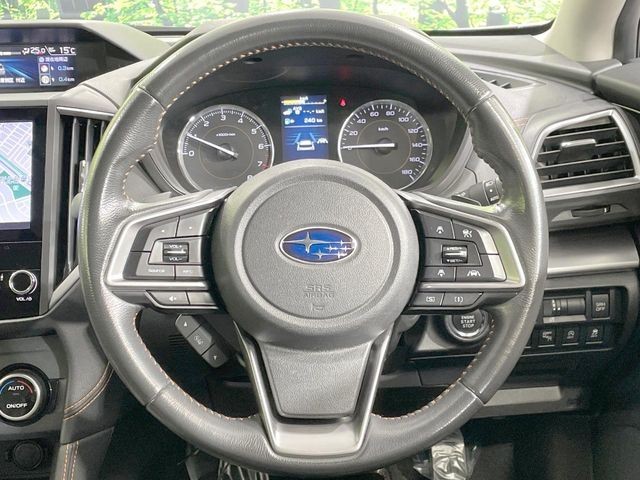 983c17d1eaa30507a2f6ec73ec1fec64.jpg