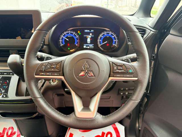 a3c886dd513eff8eb3157cb699dcfdd9.jpg