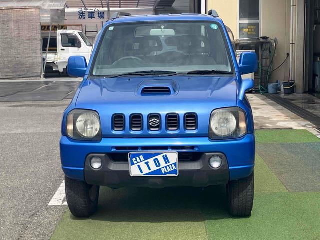 0701045A30260410W00111.jpg