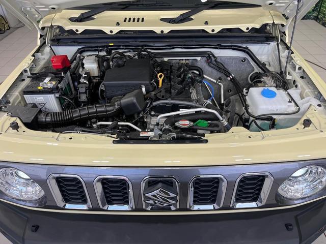 7bb7dfb9ee8806369128011ac097b3b4.jpg