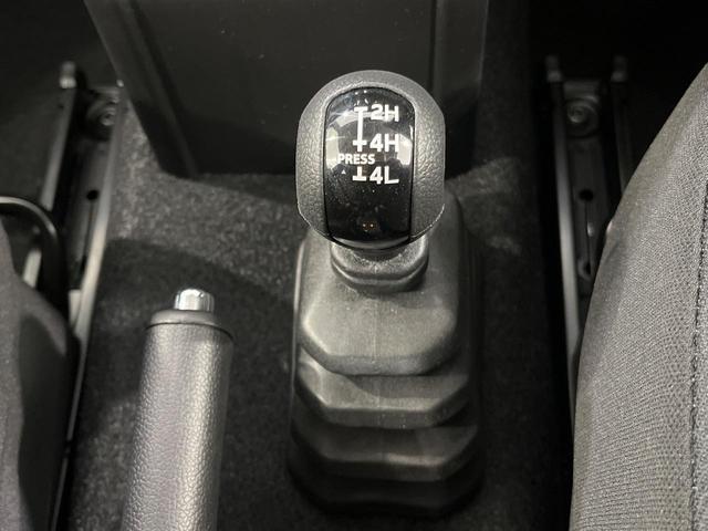 d6e49aeb2ba0b02e5435e400c388da99.jpg