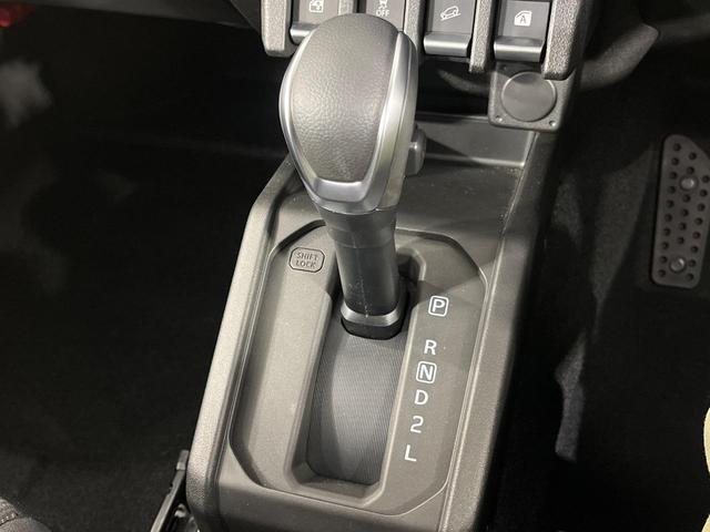 e61f2442bad1a8d360619e22e2bb11de.jpg