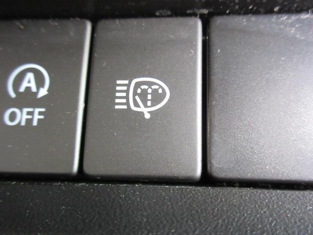 0404619A30260322W00514.jpg