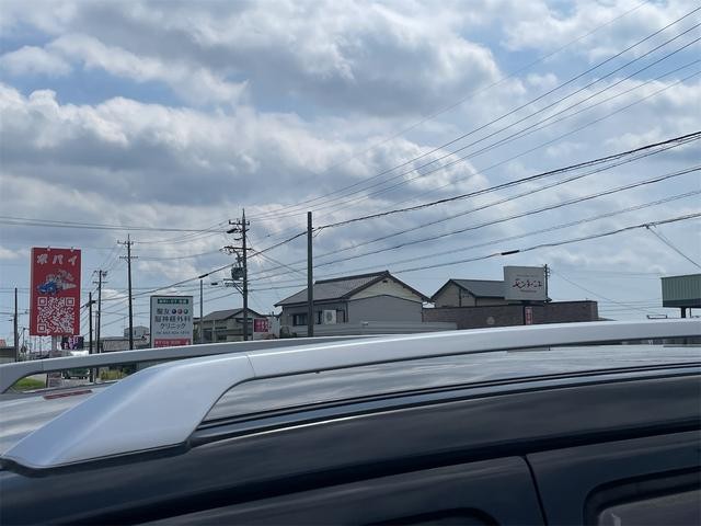 0600154A30240801W00112.jpg