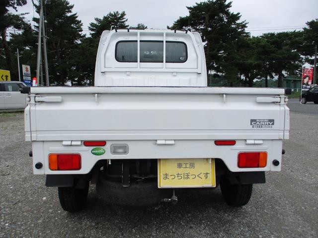 0903723A30260915W00102.jpg