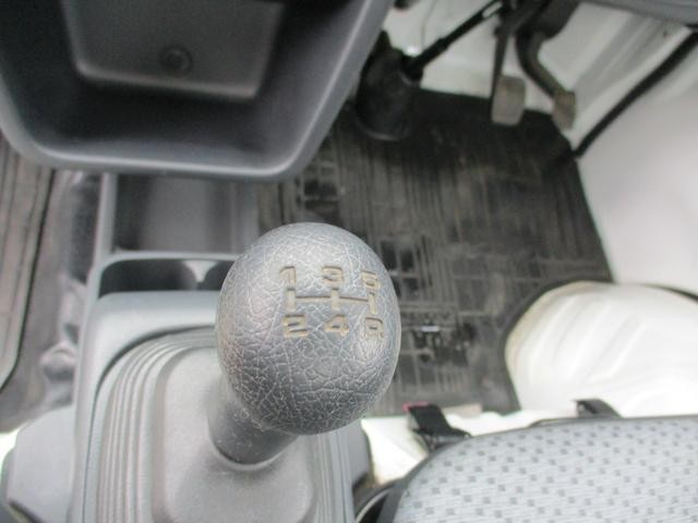 0903723A30260915W00115.jpg