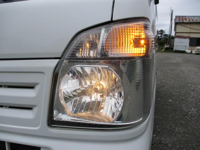 0903723A30260915W00118.jpg