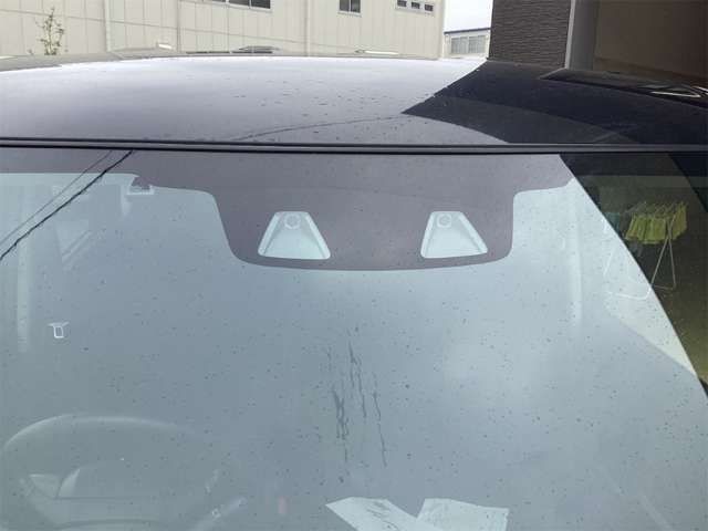 ac398c8905286533ed257410e923f950.jpg