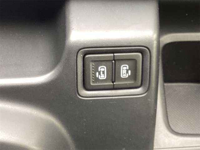 b6bdff9aaf0938e20298d759853cbc84.jpg